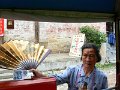 Yangshou (038)